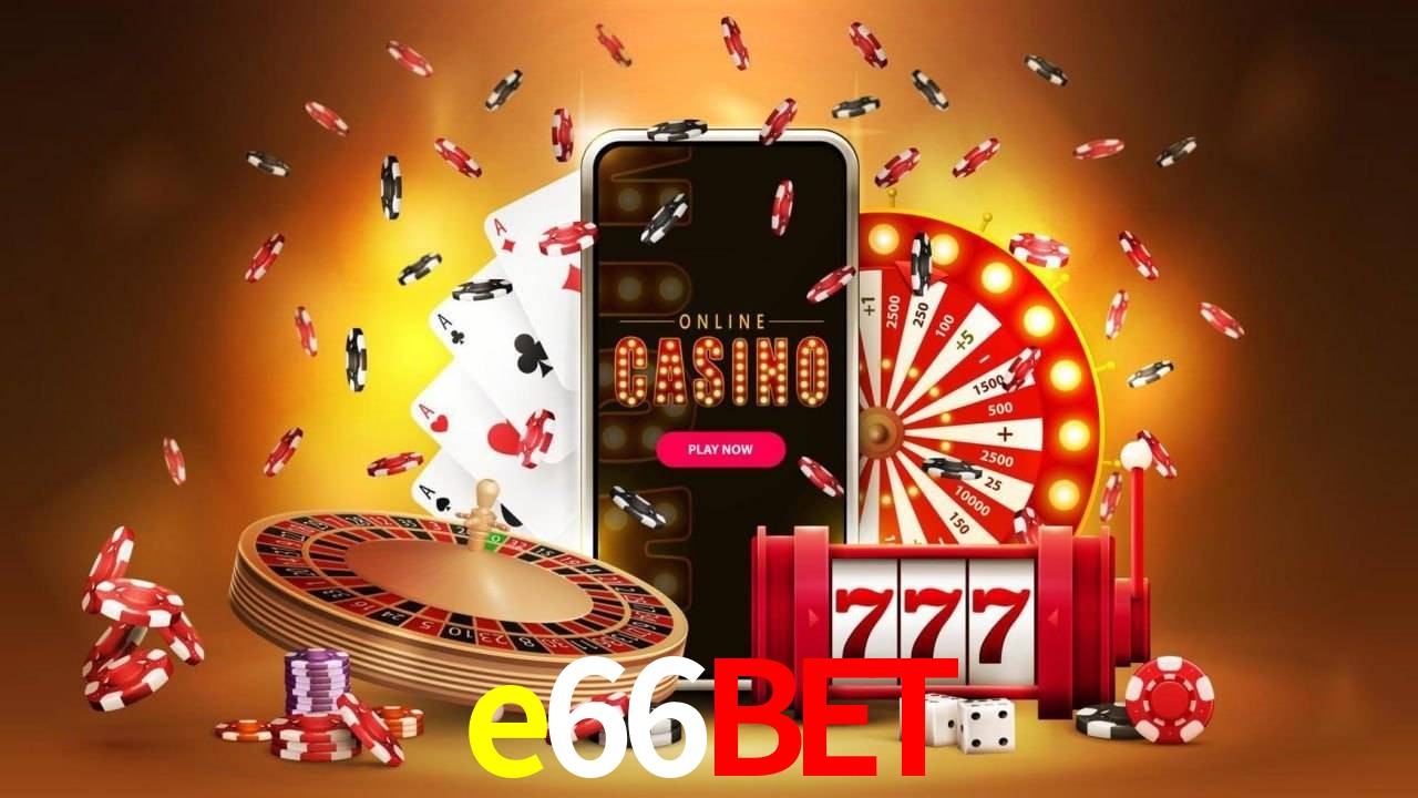 e66bet - Tempos de saque PIX verificados e estatísticas de pagamento