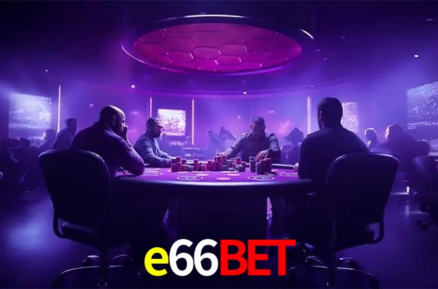 e66bet