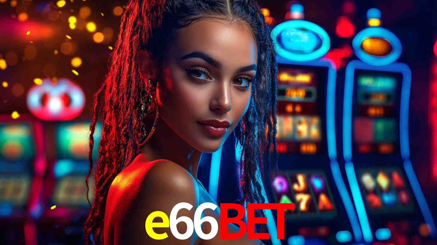 e66bet