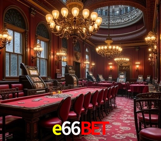 e66bet