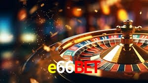 e66bet