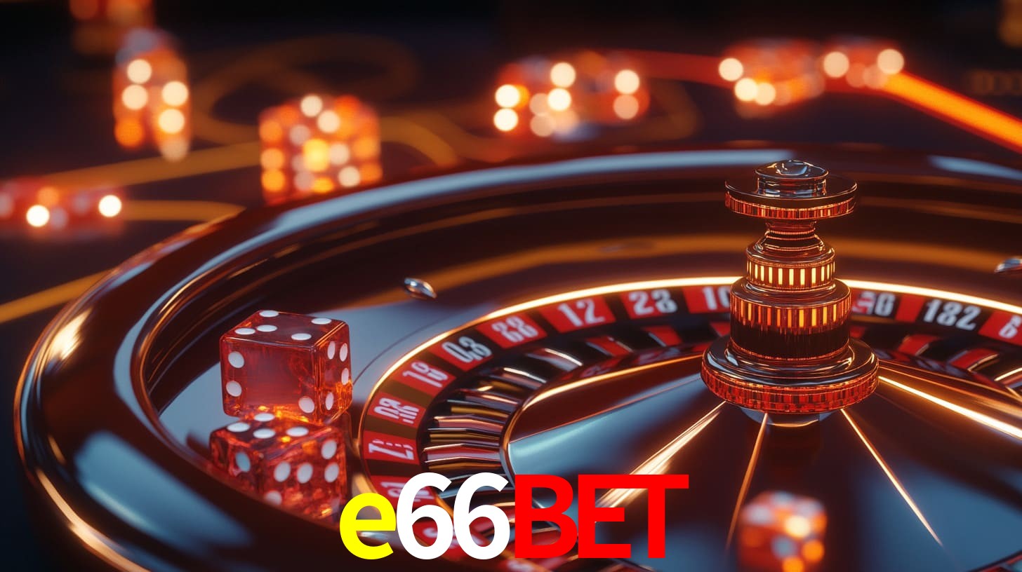 e66bet