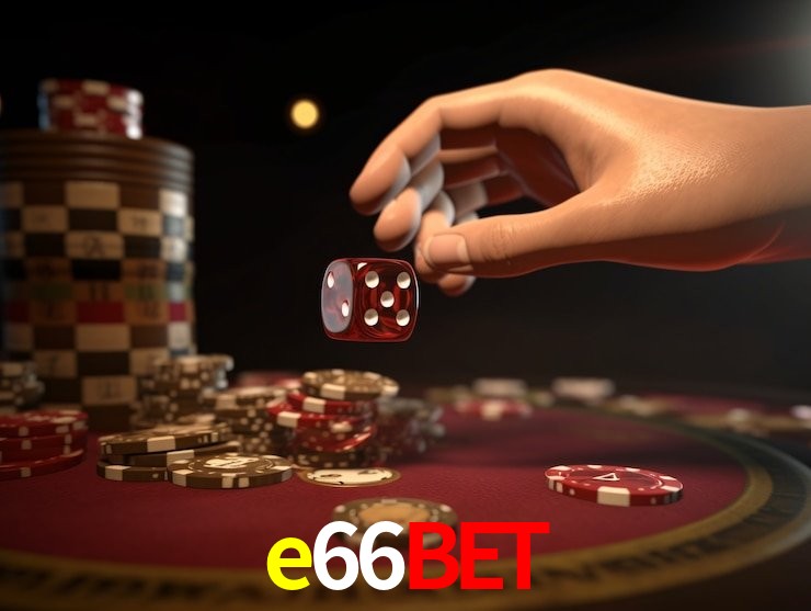 Requisitos do APK da e66bet para Android