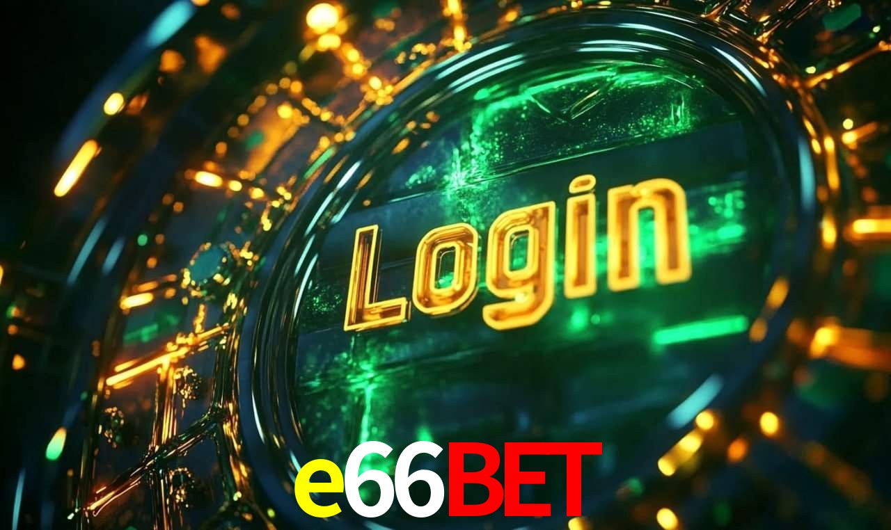 Requisitos do APK da e66bet para Android
